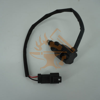 Sensor Assembly 729-12-21000 Komatsu PC360LC-10 PC170LC-10 PC210-10 PC228USLC-10