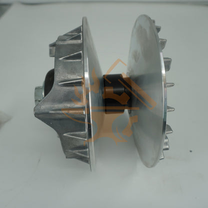 Drive Pulley Variator & Puller 0GRB-051000-00030 for CFMoto CForce CF400 450 500