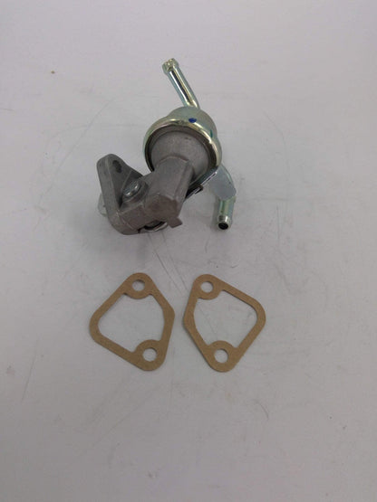 Fuel Lift Pump 16285-52032 for Kubota D905 D1005 D1105 D1305 V1305 V1505 Engine