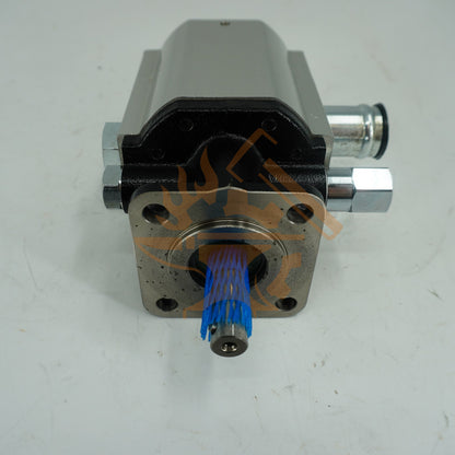 14GPM Hydraulic Gear Pump CBNA-13/1.8 for Log Splitter