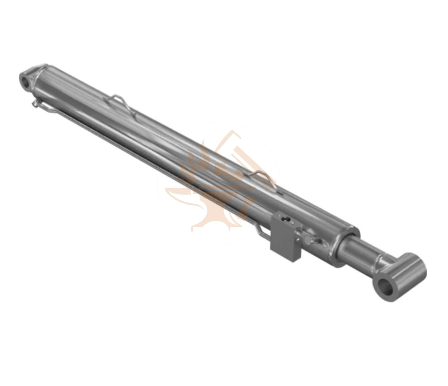 PPRIMARY CYLINDER GENIE OEM ORG 1310018GT
