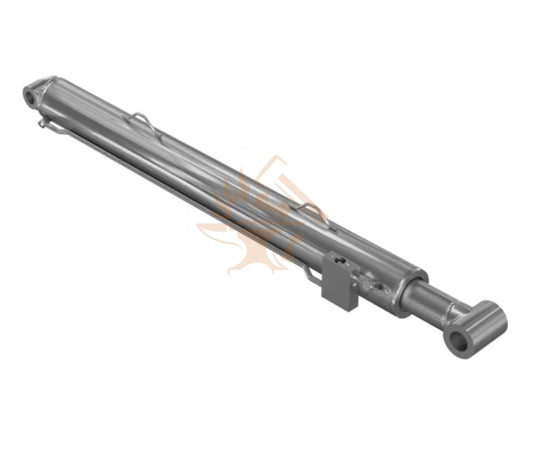 PPRIMARY CYLINDER GENIE OEM ORG 1310018GT