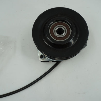 Image_0