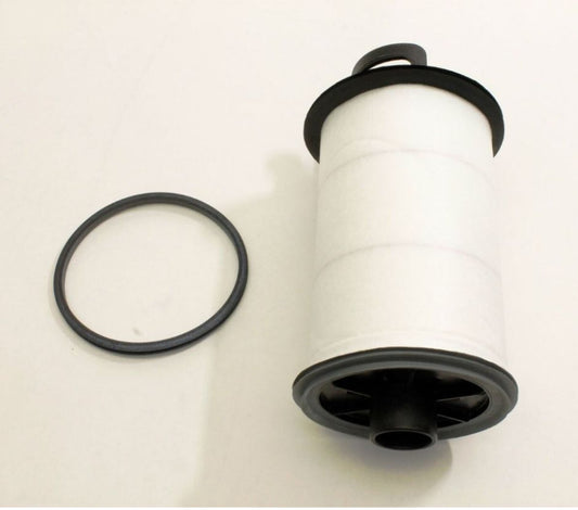 CRANKCASE BREATHER ELEMENT GENIE OEM ORG 825601GT