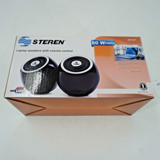 Steren Boc-067