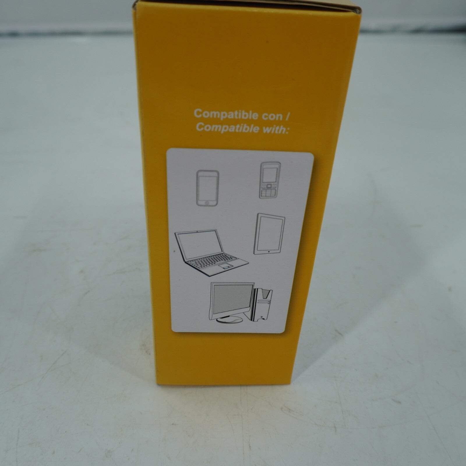 STEREN PC SPEAKER SET BOC-065