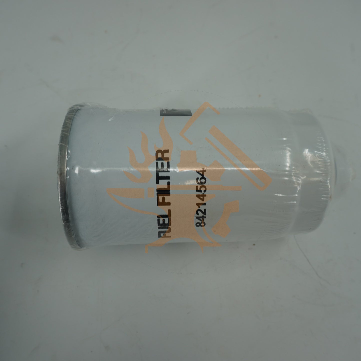 Fuel Filter 84214564 1931128 1967094C1 for CASE Engine D-206 D-310 D-358 Tractor