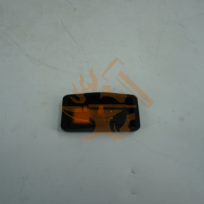 SWITCH GENIE OEM ORG 07.0703.0050GT