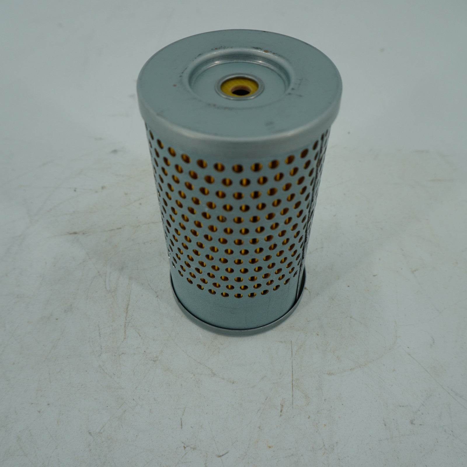 Hydraulic Filter 2371583 2380014 for Deutz D2506 D3006 D4006 D4507 D5207 D6006