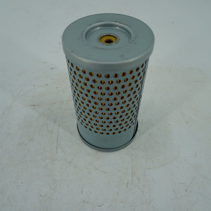 Hydraulic Filter 2371583 2380014 for Deutz D2506 D3006 D4006 D4507 D5207 D6006