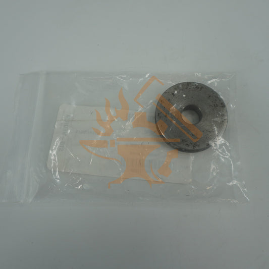 PINION WASHER GENIE OEM ORG 07.0709.1119GT