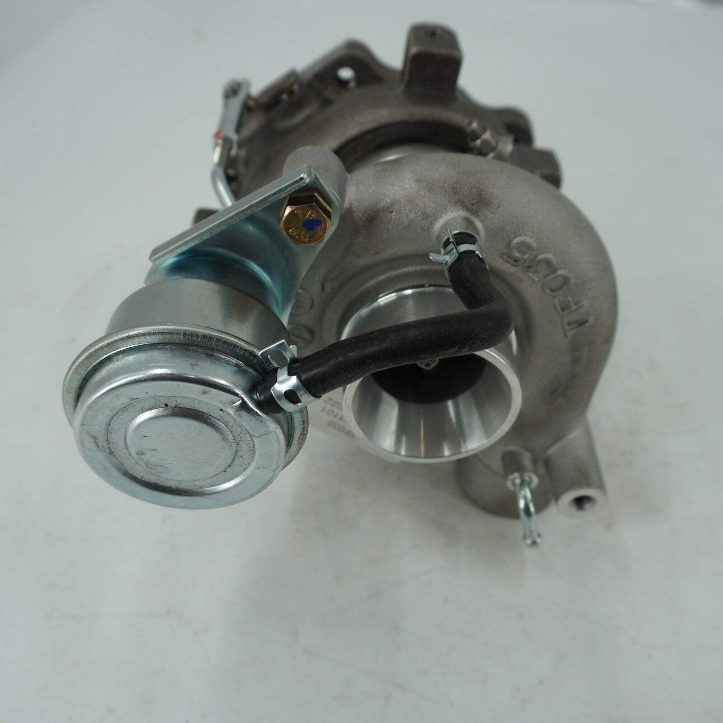 Turbo TF035HM-12T Turbocharger 49135-03101 for Mitsubishi Engine