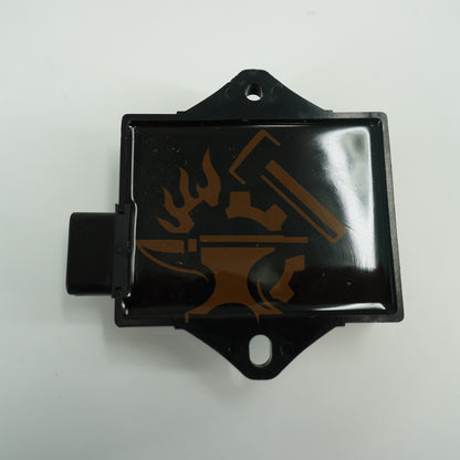 IGNITION MODULE