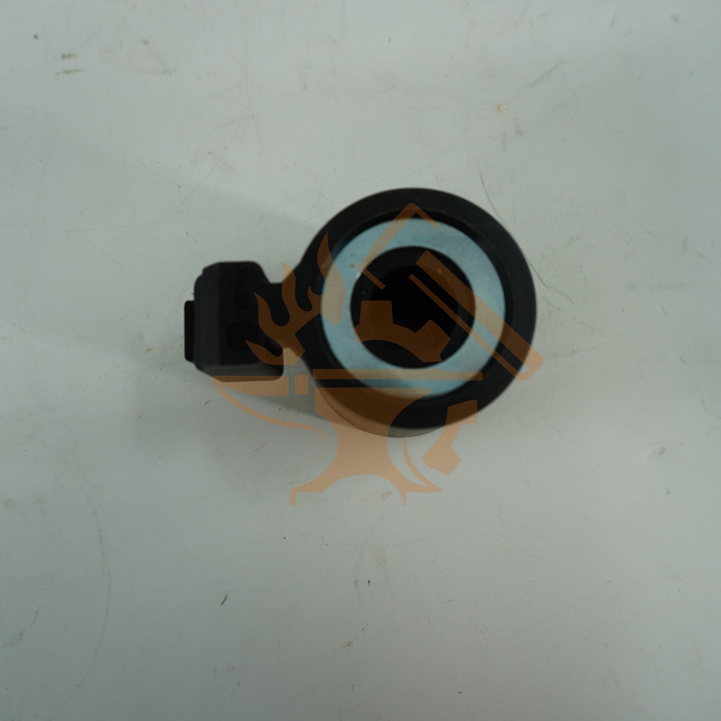 24V Solenoid Valve Coil 4303724 for HydraForce 10 38 58 Series
