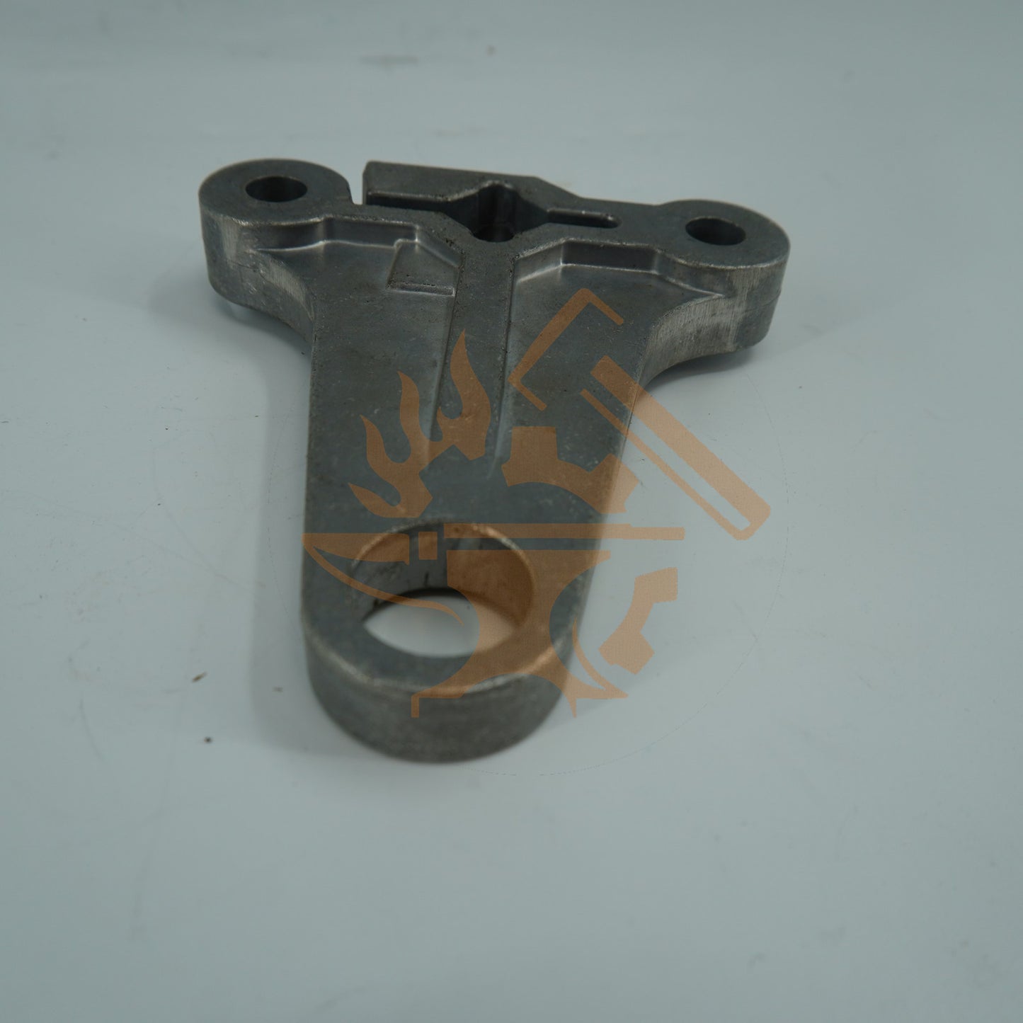 Pintle Steering Lever 6701145 for Bobcat Skid Steer Loader