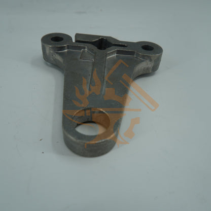 Pintle Steering Lever 6701145 for Bobcat Skid Steer Loader