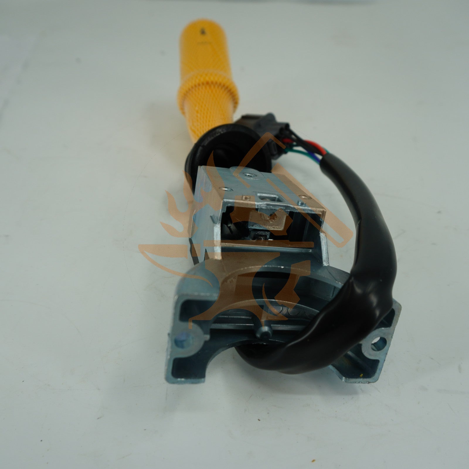 COLUMN SWITCH
