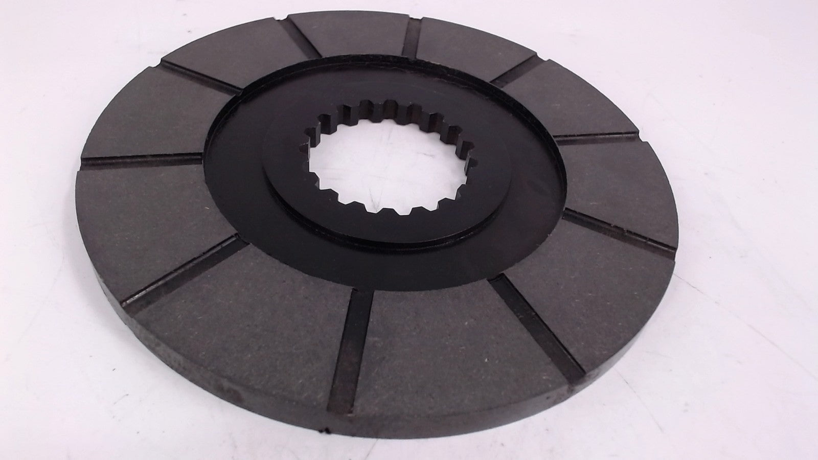 Brake Disc A153982 84415744 1349141C1 1349141C2 for CASE Loader