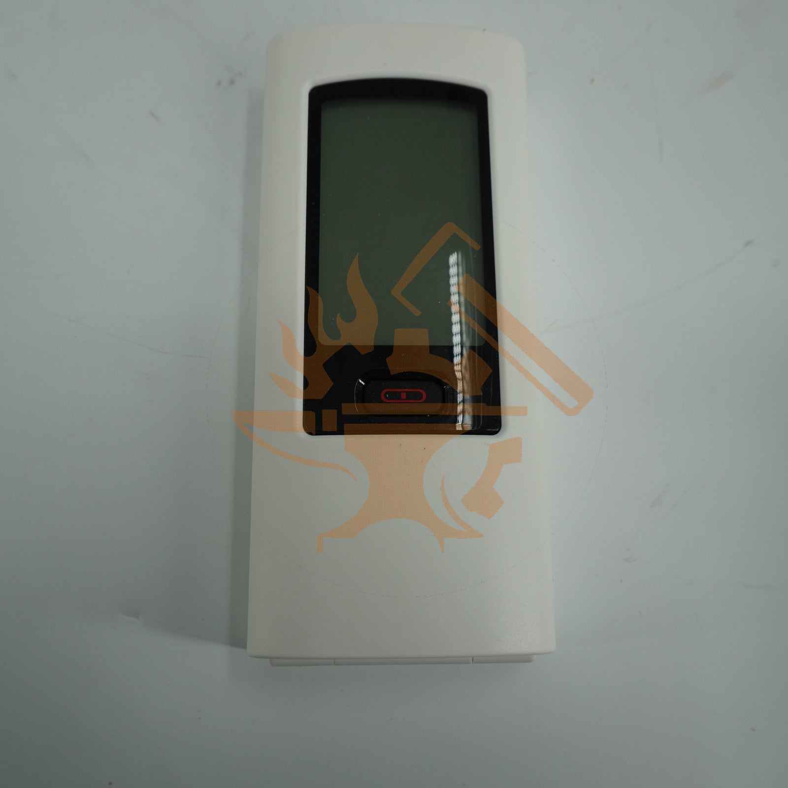 Remote Transmitter 2166-330 for Hearth & Home RC300