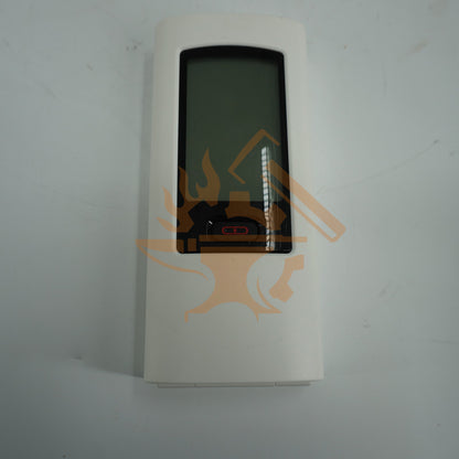 Remote Transmitter 2166-330 for Hearth & Home RC300