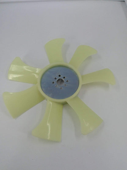 ISUZU COOLING FAN BLADE 1060-90069 FOR 4JB1
