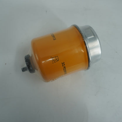 Fuel Filter RE517181 for John Deere Engine 4050 Bulldozer 700H 450H 650H 550H