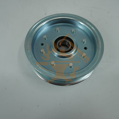 Mower Deck Idler AM128118 for John Deere Z245 Z255 Z355E Z425 Z435 Z445 Z465