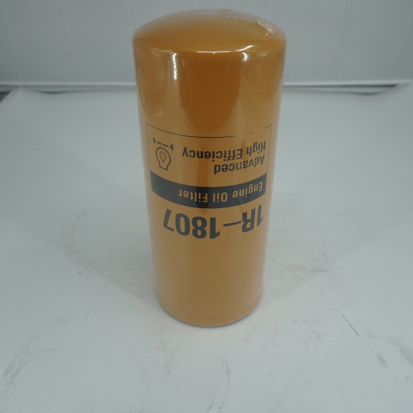 Oil Filter 1R-0739 1R-1807 for CAT 3304 3306 C7 235B 312D2 313D2 320B 320D 322C