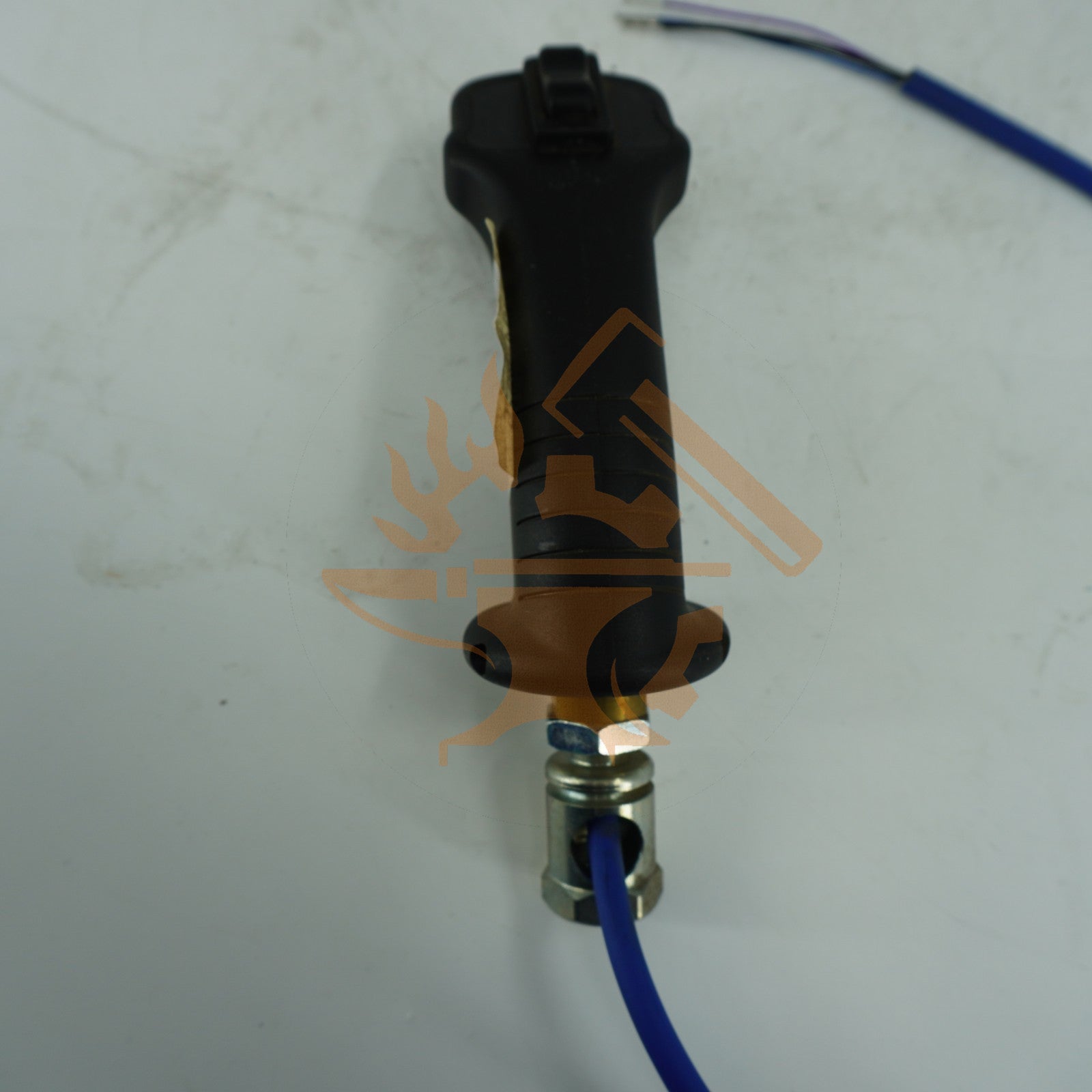 JOYSTICK GENIE OEM ORG 07.0704.0025GT