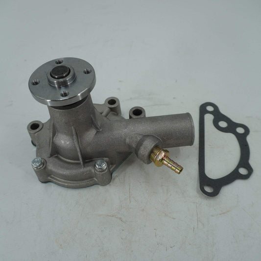 Water Pump (C&U Bearing) MM409302 MM433424 for Mitsubishi K4N K3B K3D K3E K4E S3