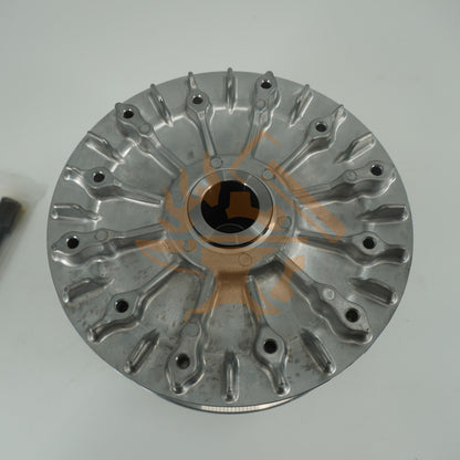 Drive Pulley Variator & Puller 0GRB-051000-00030 for CFMoto CForce CF400 450 500