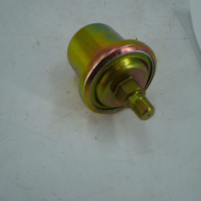 Oil Pressure Sensor 66U128233 66U1-2823-3 for Carrier Models