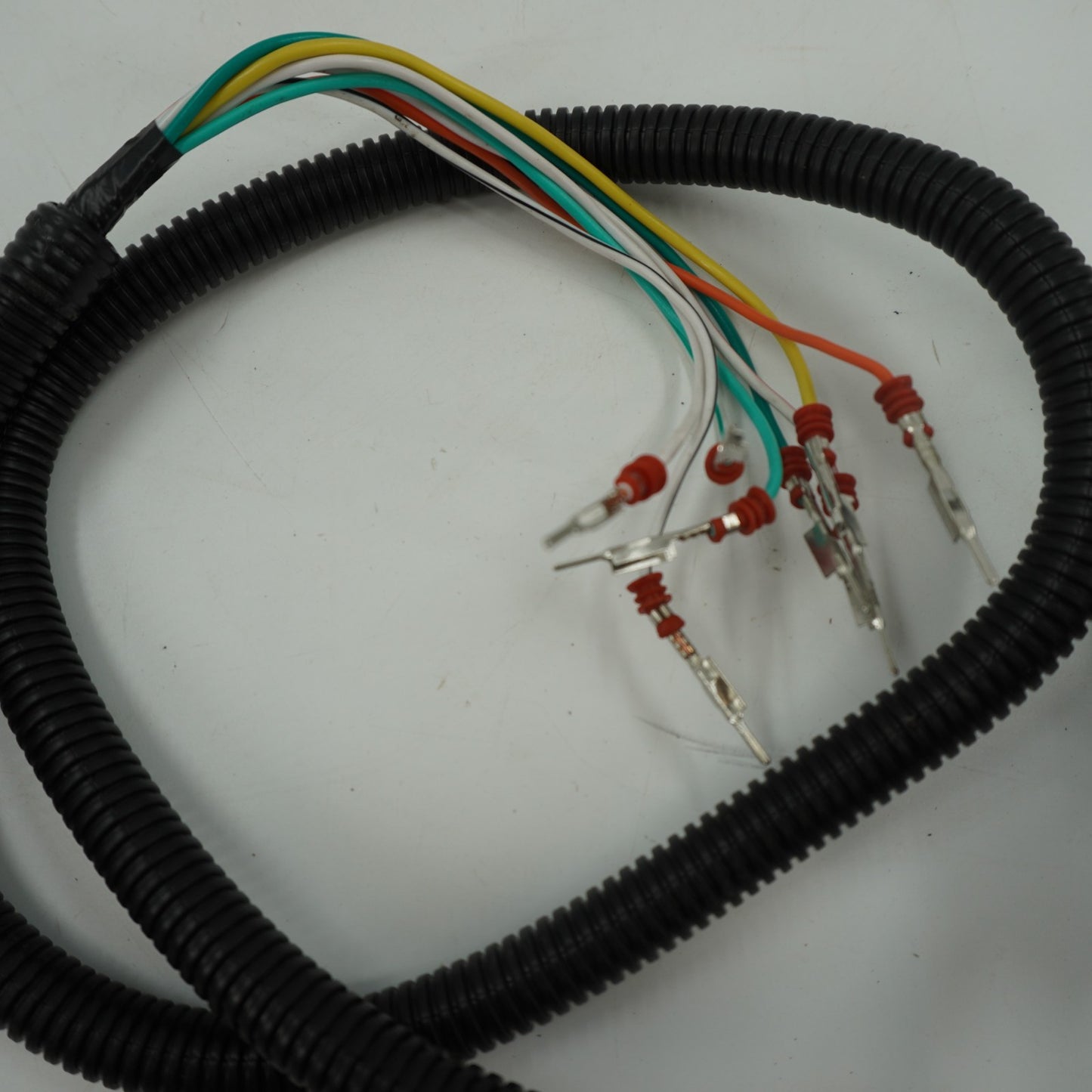 Image_0