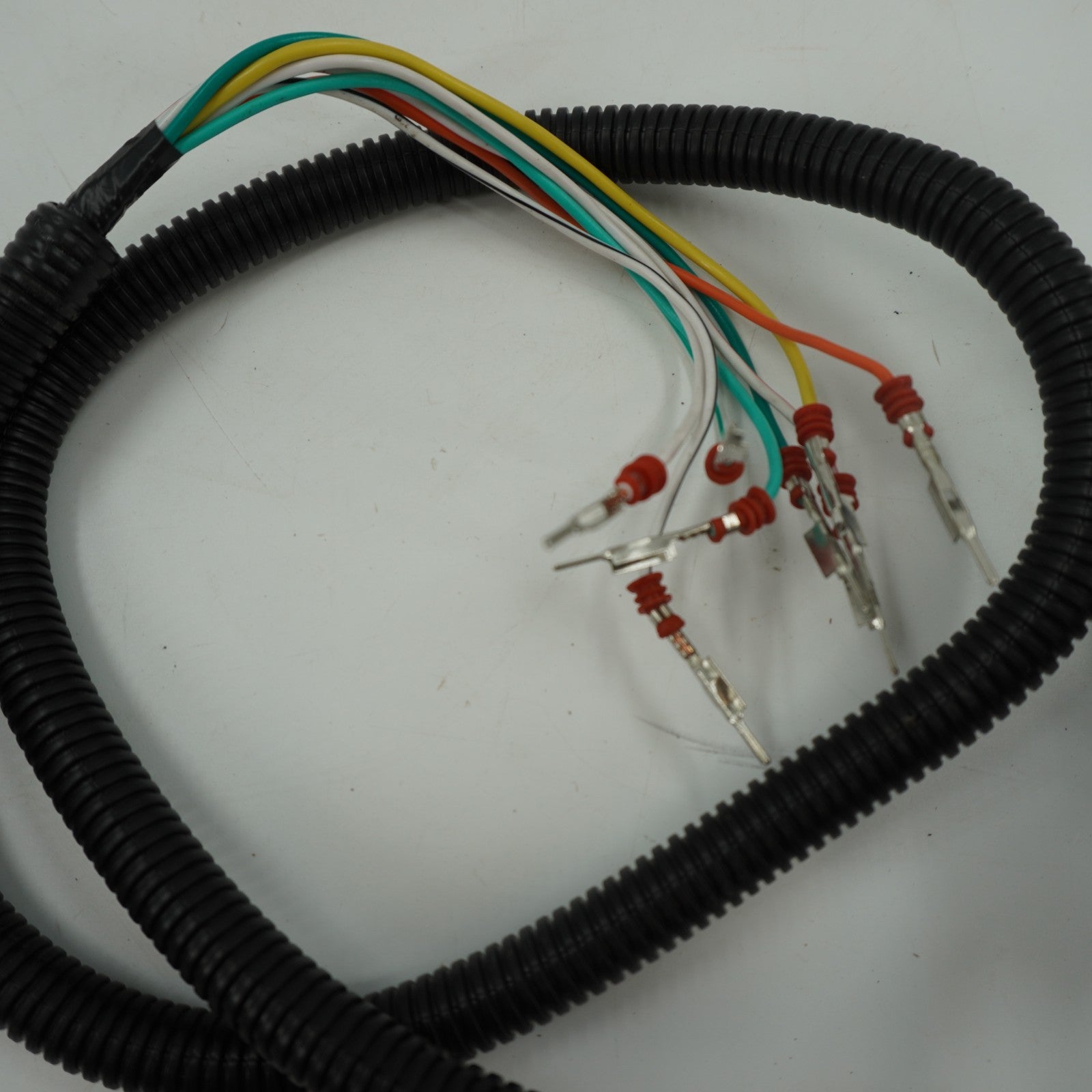Image_0