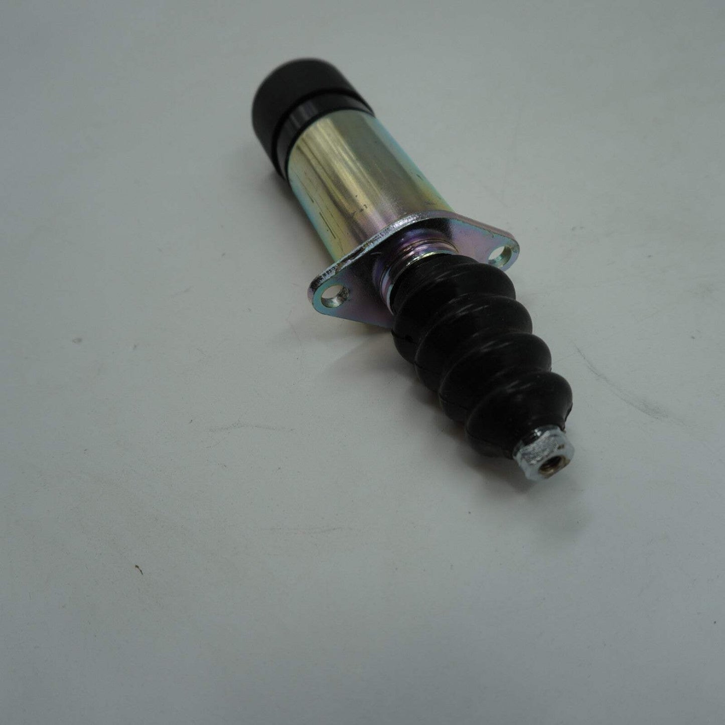 Stop Solenoid 1500-2011 1502-12D6U1B2S1A for Woodward 12V