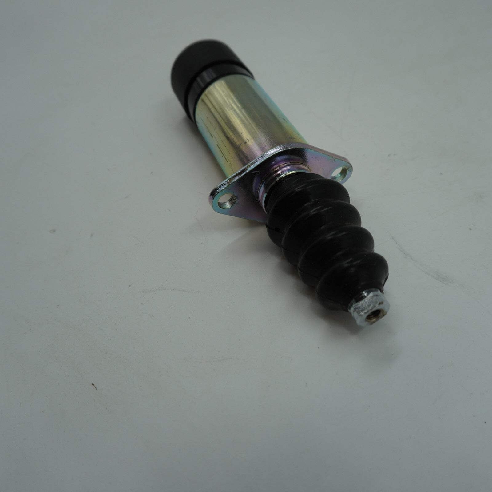 Stop Solenoid 1500-2011 1502-12D6U1B2S1A for Woodward 12V