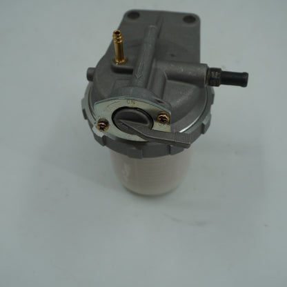 Image_0