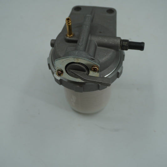 Image_0
