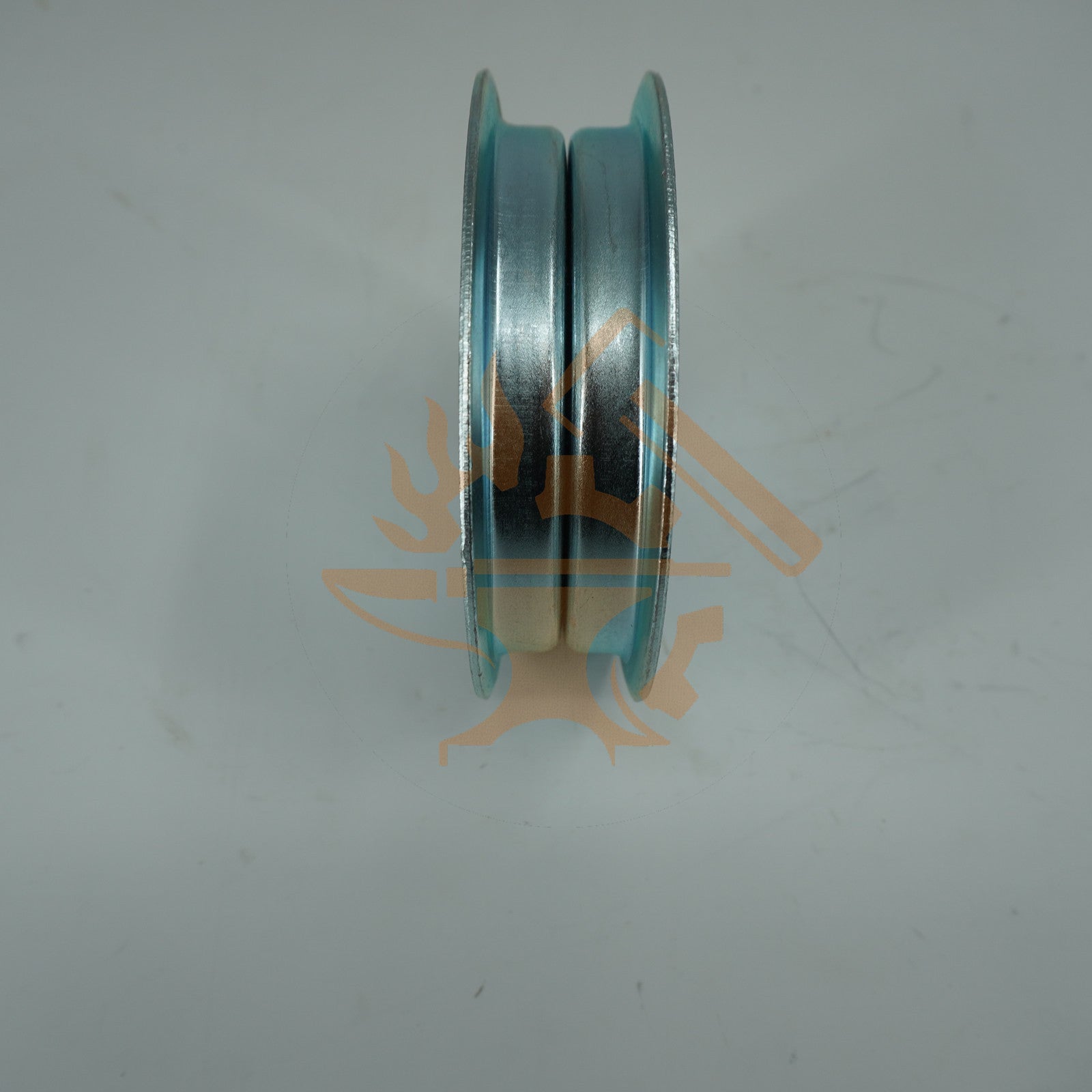 Mower Deck Idler AM128118 for John Deere Z245 Z255 Z355E Z425 Z435 Z445 Z465