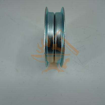 Mower Deck Idler AM128118 for John Deere Z245 Z255 Z355E Z425 Z435 Z445 Z465