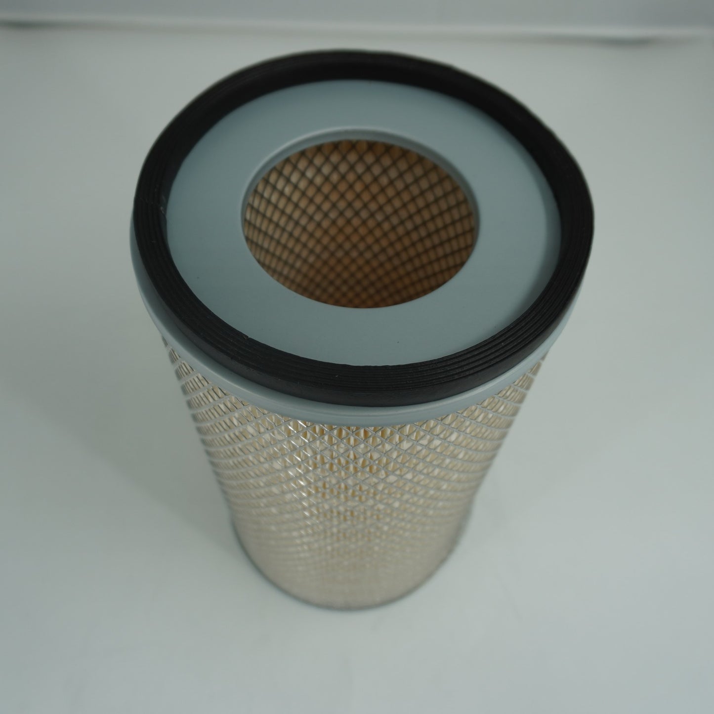 Air Filter 4N-0326 for CAT 3046 3204 910 931B 933 935 939 Tractor D3B D3C D4C