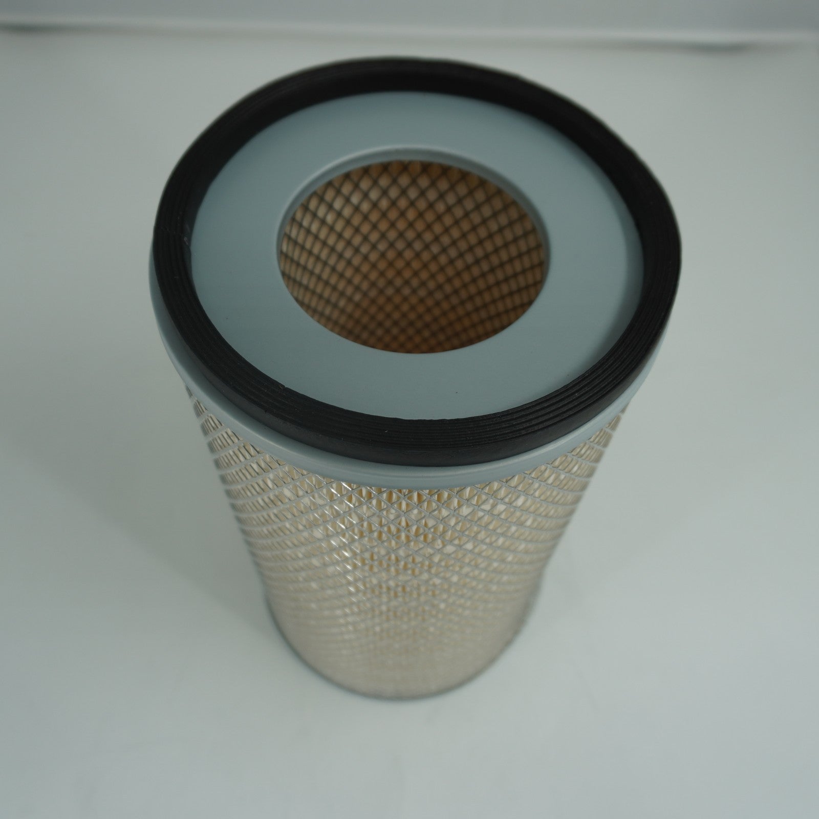Air Filter 4N-0326 for CAT 3046 3204 910 931B 933 935 939 Tractor D3B D3C D4C