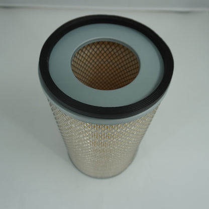 Air Filter 4N-0326 for CAT 3046 3204 910 931B 933 935 939 Tractor D3B D3C D4C