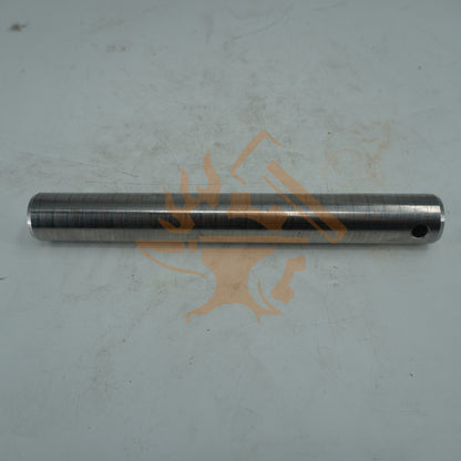 PIN GENIE OEM ORG 54.0000.0026GT