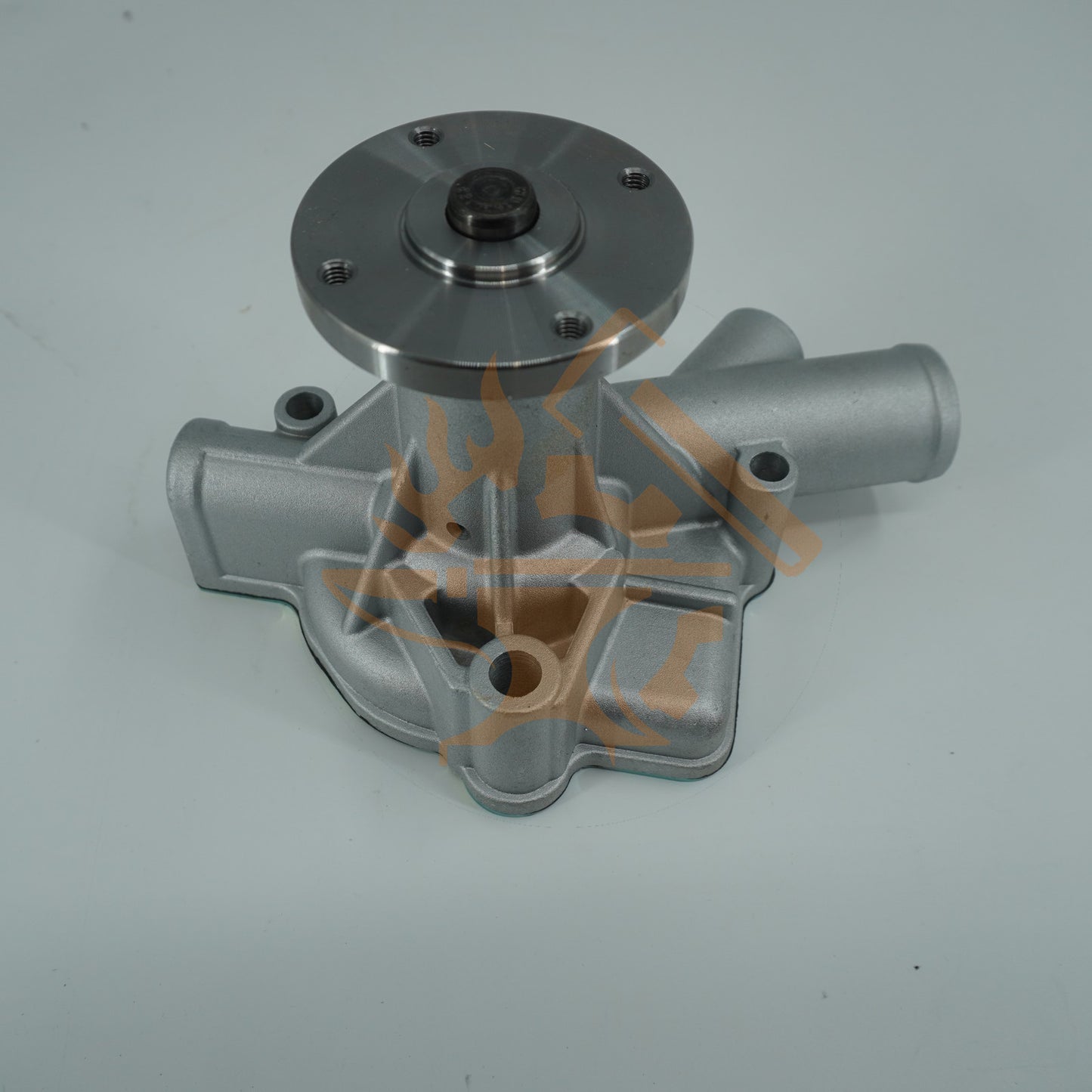 Water Pump 21010-L1125 21010-L1100 for Nissan Forklift H20