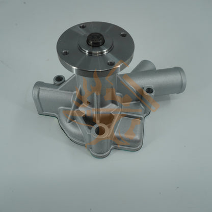 Water Pump 21010-L1125 21010-L1100 for Nissan Forklift H20