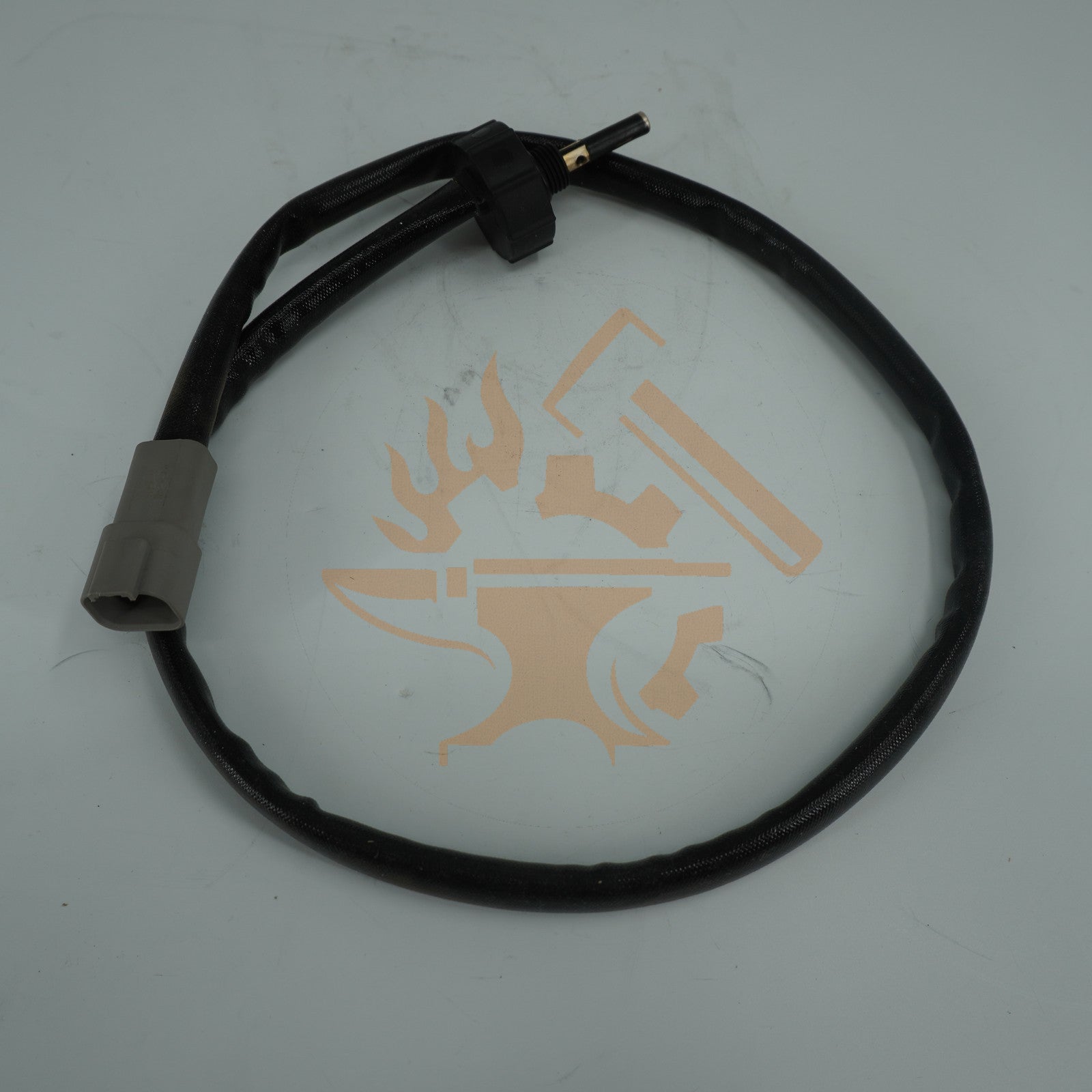 FUEL WATER LEVEL SENSOR
