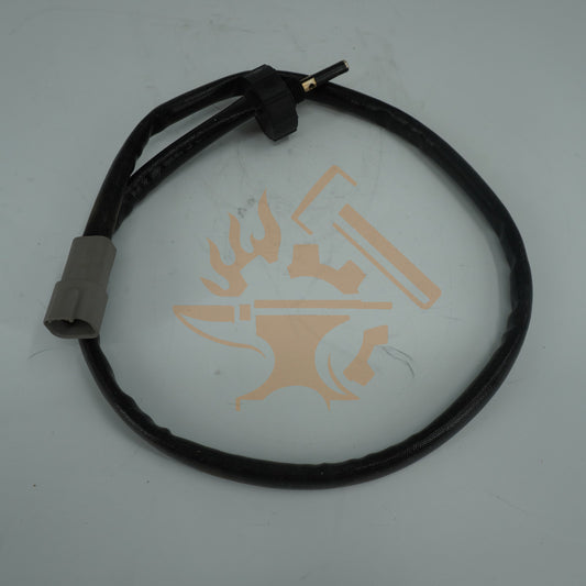 FUEL WATER LEVEL SENSOR