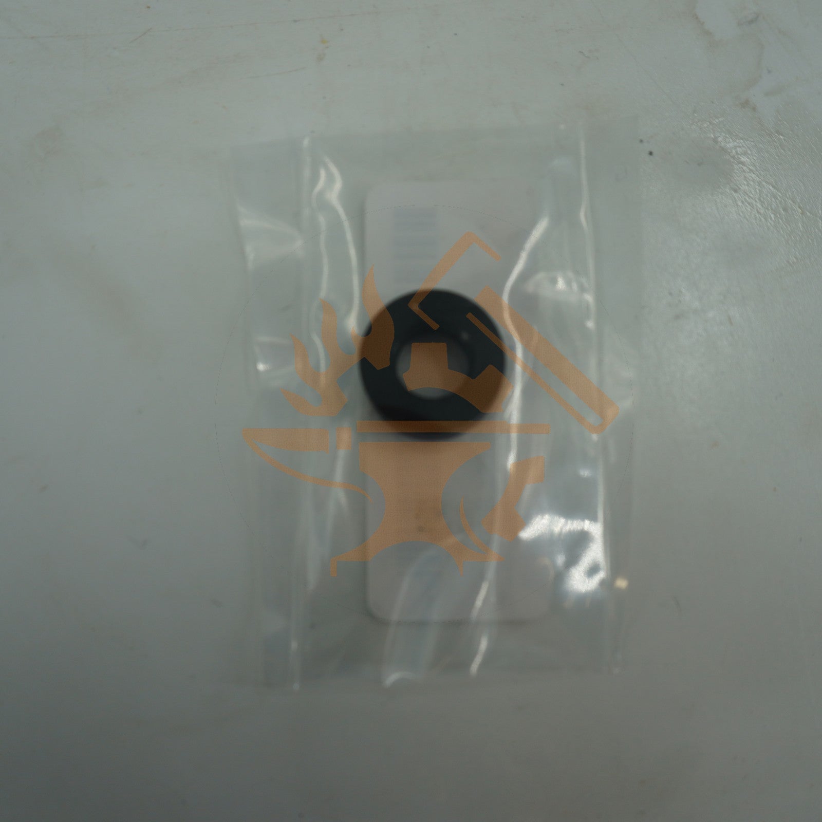SHEAVE NYLON SPACER GENIE OEM ORG 23670GT