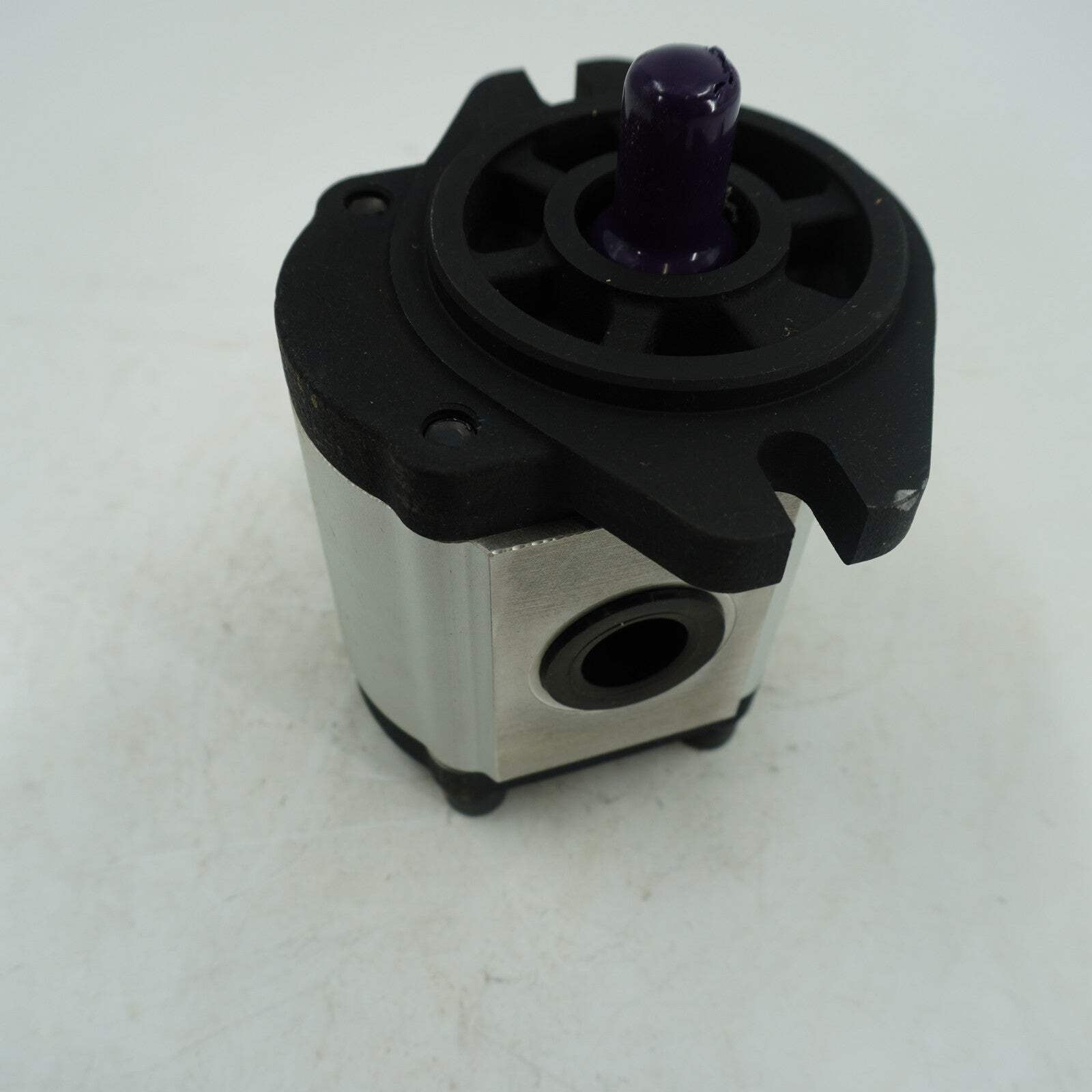 Hydraulic Gear Pump 53959 53959GT for Genie S-40 S-60 S-65 S-80 S-85 Z-60/34
